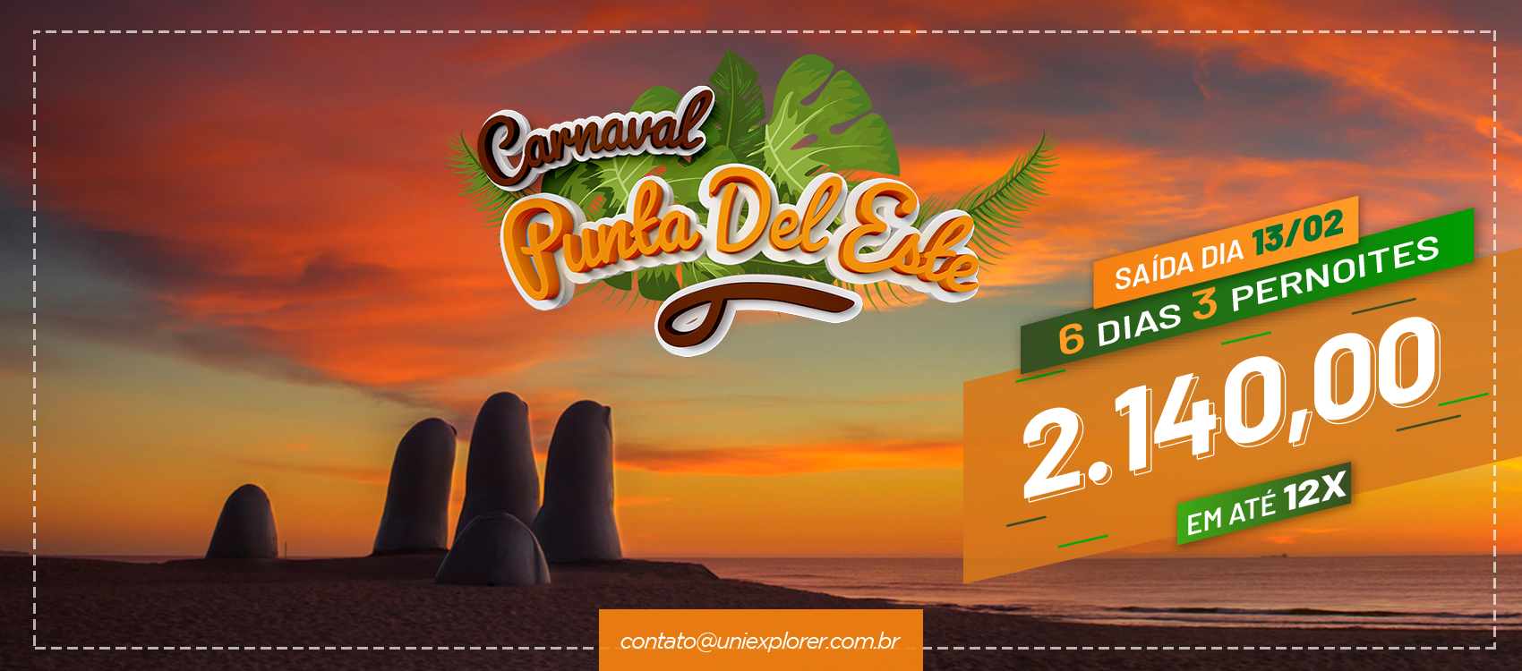 punta_del_este_carnaval